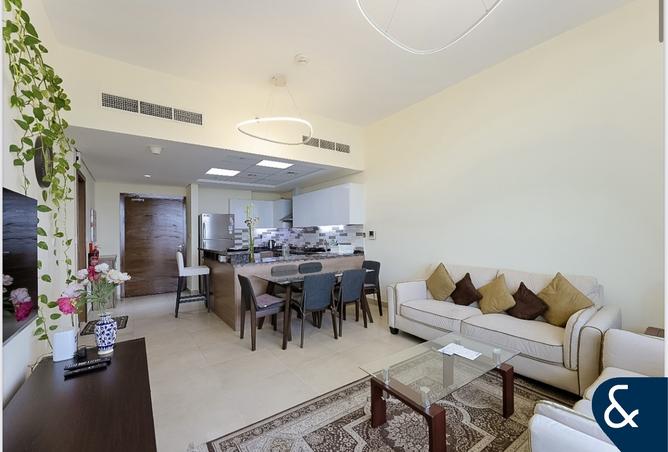 14335224 - Property Main Image