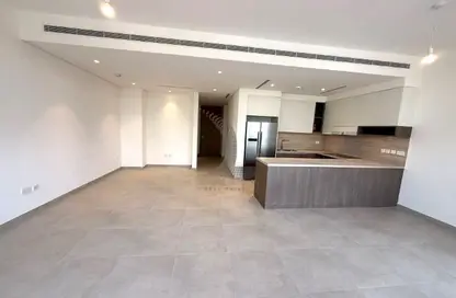 Townhouse - 4 Bedrooms - 4 Bathrooms for rent in Mudon Al Ranim 1 - Mudon - Dubai