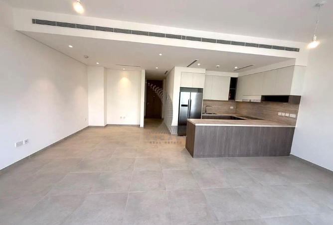 15299328 - Property Main Image