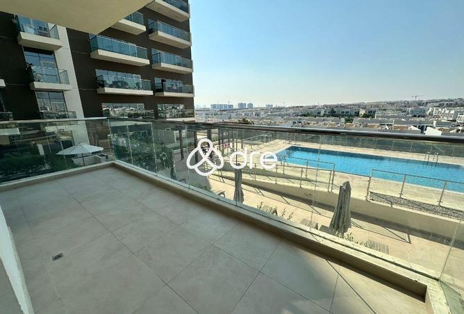 15613102 - صورة العقار 2