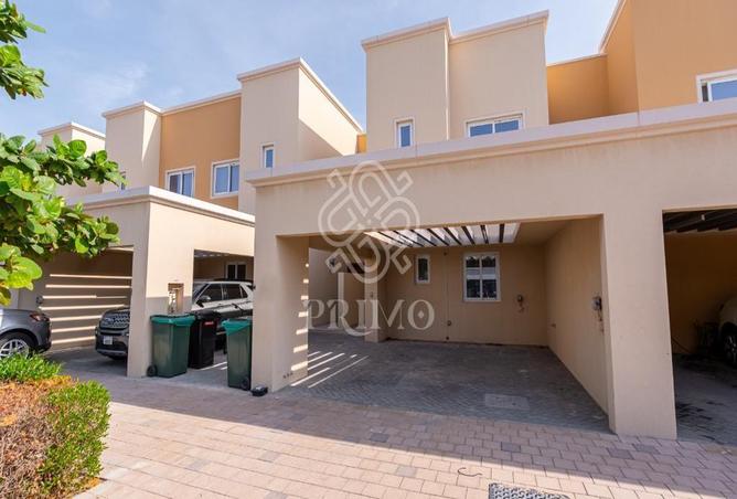 15794561 - الصورة الرئيسية للعقار