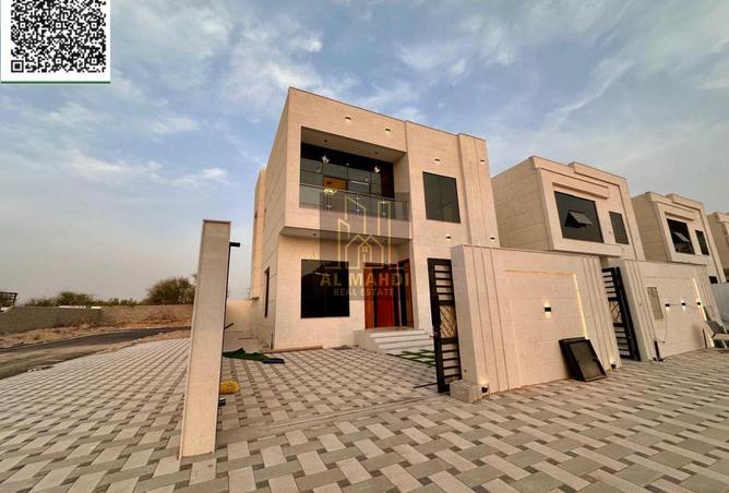 15217459 - صورة العقار 3