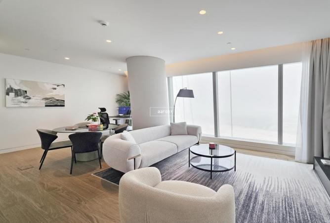 15446629 - Property Image 2