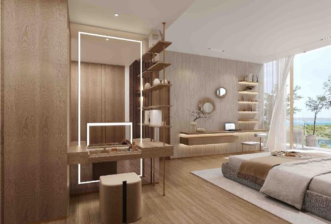 15508447 - صورة العقار 2