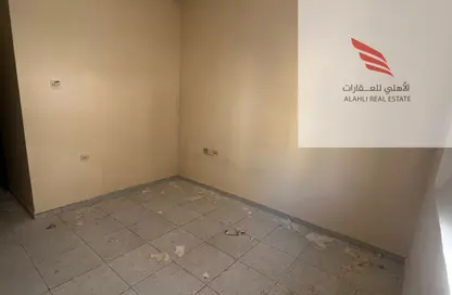 شقة - غرفة نوم - 1 حمام للايجار في مشروع النخيل - عجمان وسط المدينة - عجمان