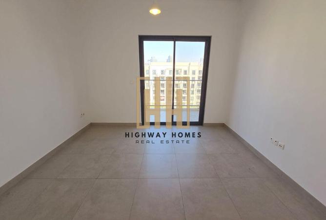 15839488 - Property Main Image