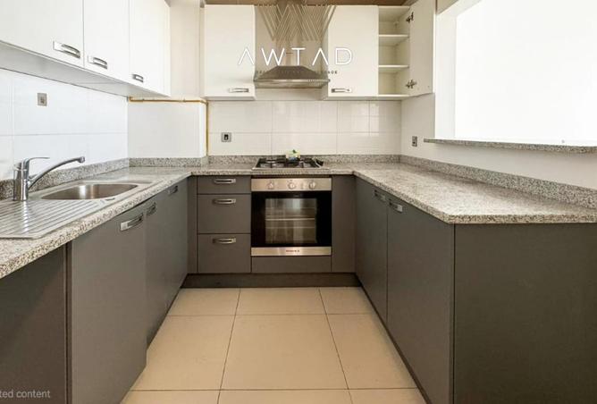 15526943 - Property Image 2