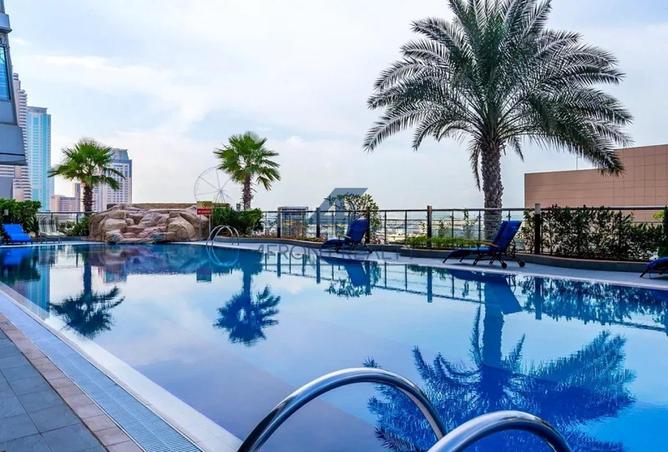 15628849 - Property Image 2