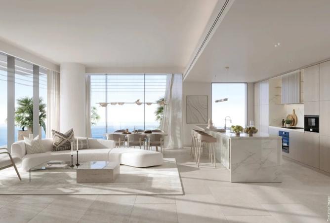 15909055 - Property Main Image