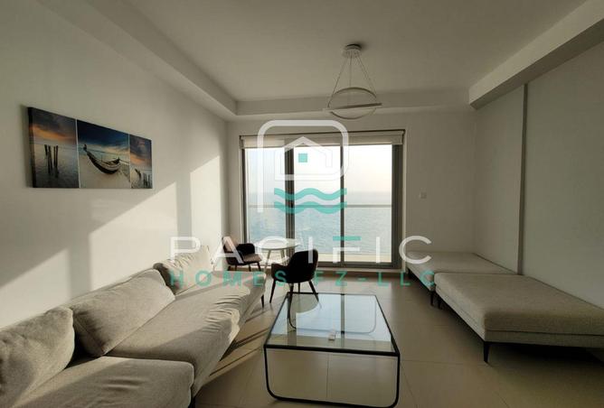 15832617 - Property Image 2