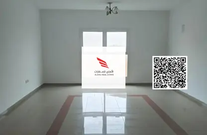 Apartment - 1 Bedroom - 1 Bathroom for rent in Al Rashidiya Towers - Al Rashidiya - Ajman Downtown - Ajman
