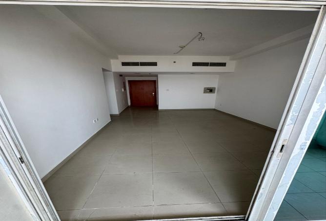 15232610 - Property Image 2