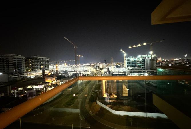 15526089 - Property Image 2