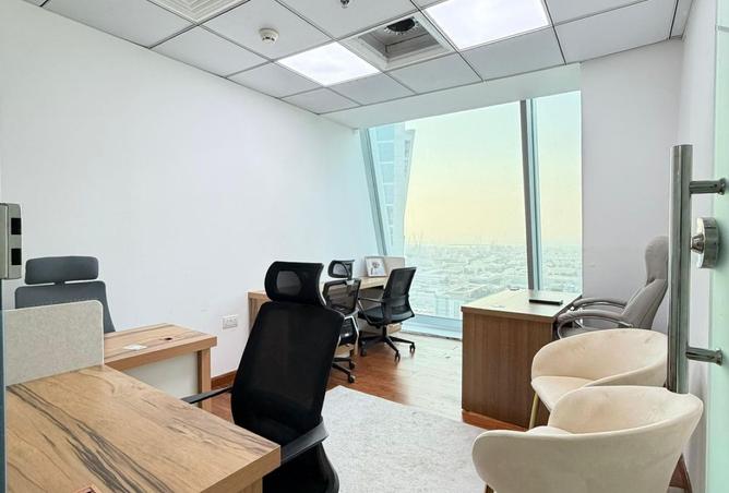 15958046 - Property Image 3