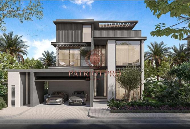 15183961 - Property Image 3