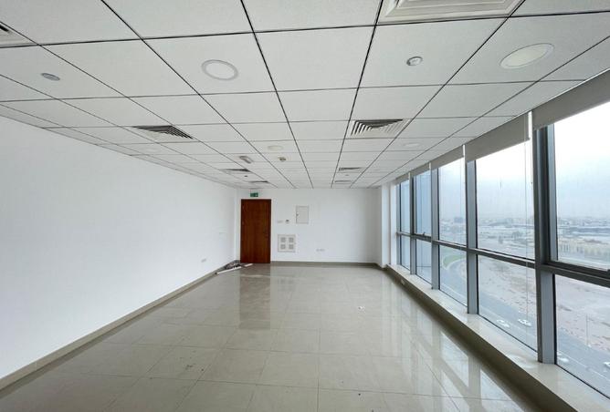 15162382 - Property Image 2