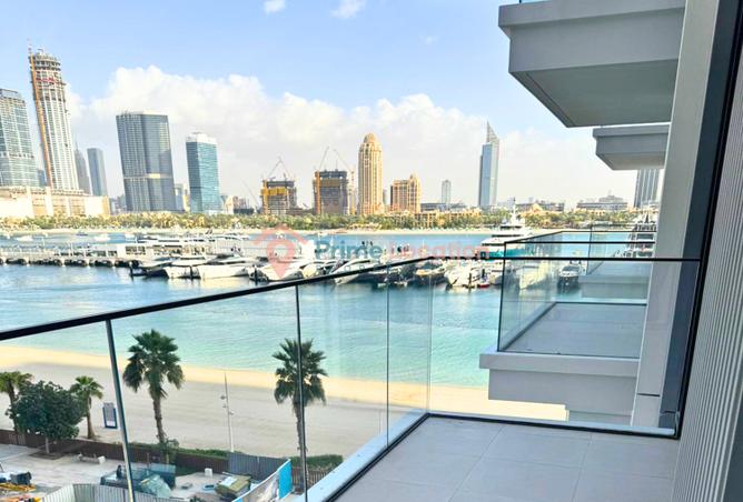 16061279 - صورة العقار 2