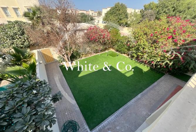 16055865 - صورة العقار 3