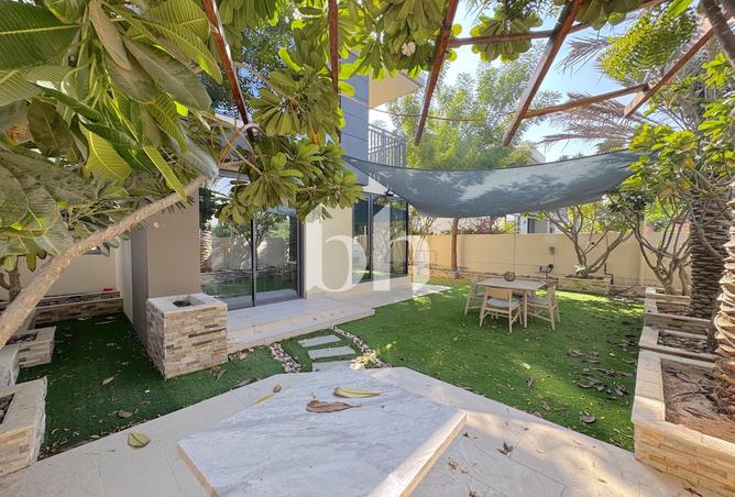 15675304 - صورة العقار 3