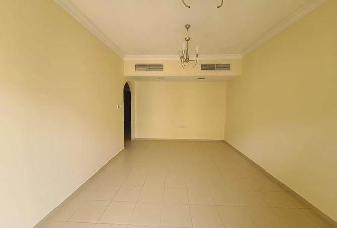 15269275 - Property Image 3