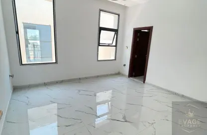 Villa - 5 Bedrooms - 7 Bathrooms for sale in Al Mowaihat 2 - Al Mowaihat - Ajman