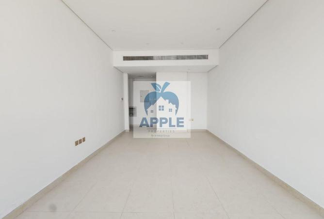 16077964 - صورة العقار 2