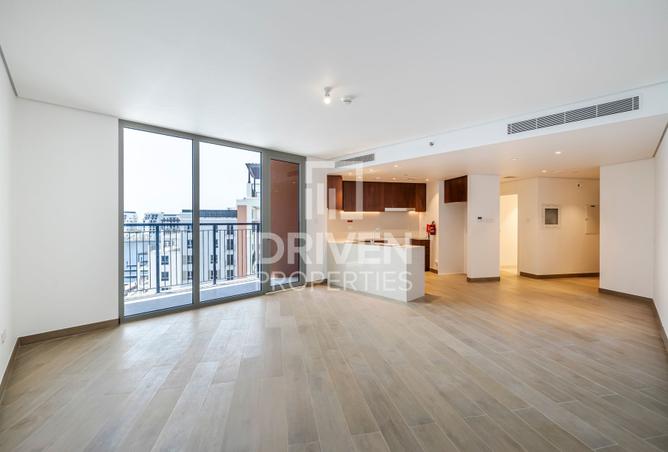 15698675 - صورة العقار 3