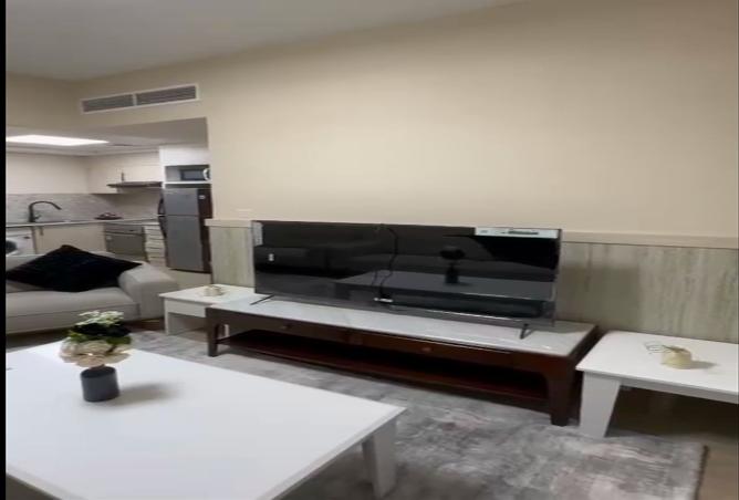 15928187 - Property Image 2