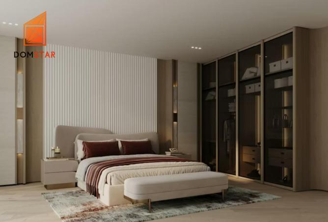 15870944 - صورة العقار 3