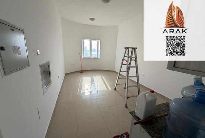 15986255 - Property Main Image