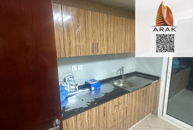 15483030 - Property Main Image