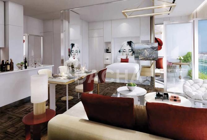 16018482 - صورة العقار 2