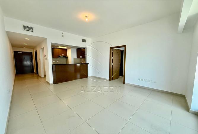 15238951 - Property Image 2