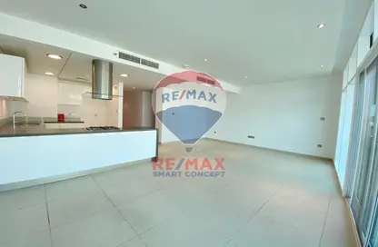 Apartment - 1 Bedroom - 1 Bathroom for rent in Al Naseem Residences B - Al Bandar - Al Raha Beach - Abu Dhabi