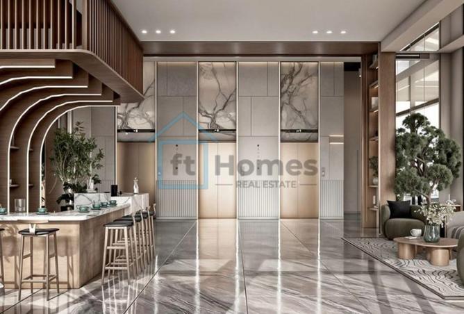 15651991 - الصورة الرئيسية للعقار