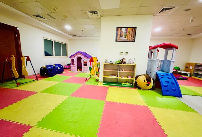 15668807 - صورة العقار 3