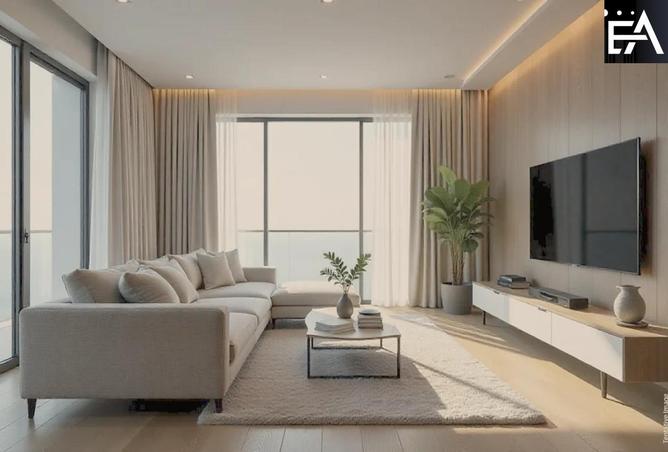 15912465 - Property Image 3