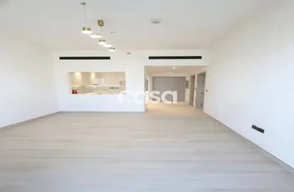 شقة - غرفة نوم - 2 حمامات للبيع في مرتفعات بن غاطي - الضاحية 10 - قرية الجميرا سركل - دبي