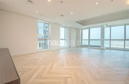 Apartment - 1 Bedroom - 2 Bathrooms for sale in Barcelo Residences - Dubai Marina - Dubai Apartment - 1 Bedroom - 2 Bathrooms for sale in Barcelo Residences - Dubai Marina - Dubai