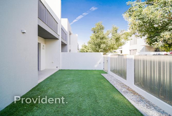 16101898 - صورة العقار 2