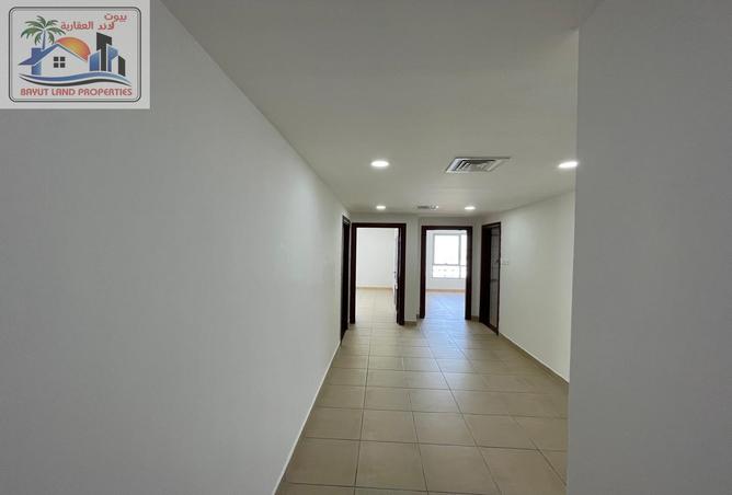 15246161 - Property Main Image