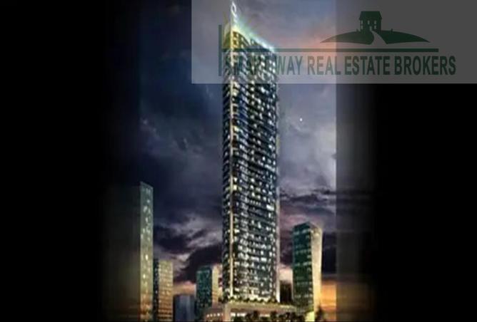 15835414 - Property Main Image