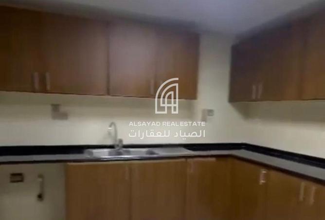 15455030 - صورة العقار 2