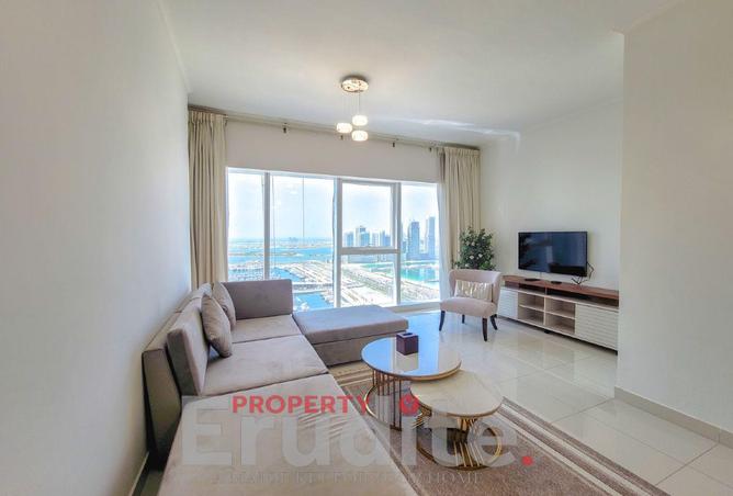 15659568 - Property Image 2