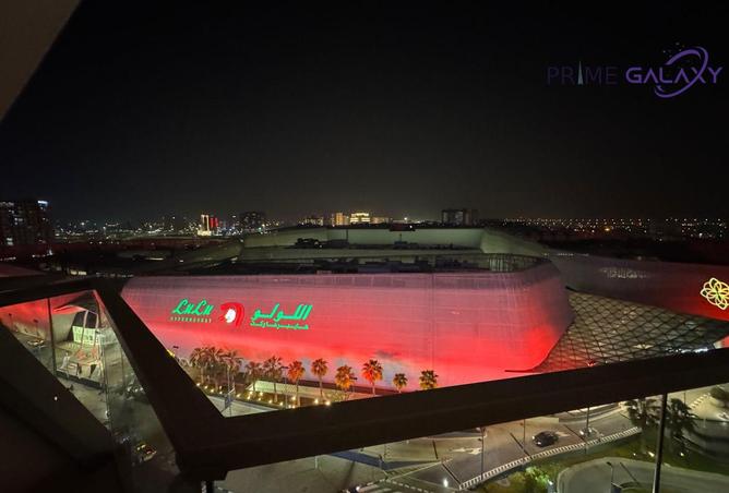 15682998 - Property Image 2