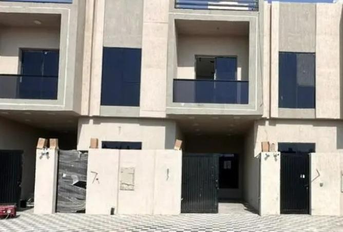 15554840 - الصورة الرئيسية للعقار