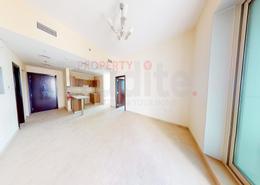 Apartment - 2 bedrooms - 2 bathrooms for rent in Preatoni Tower - Lake Almas West - Jumeirah Lake Towers - Dubai