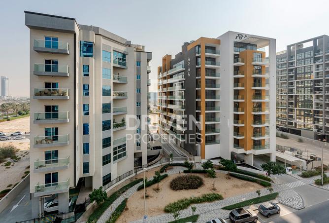 15689745 - صورة العقار 3