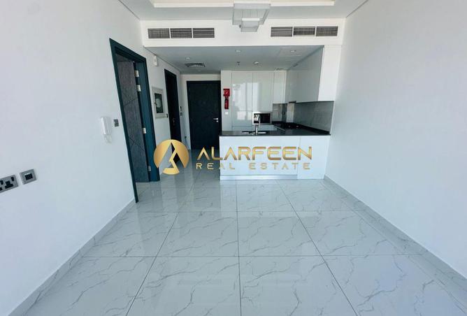 16069021 - Property Image 3