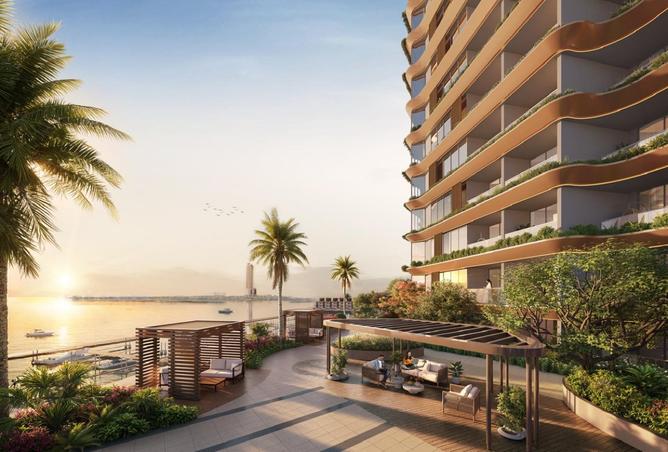 15566857 - صورة العقار 2